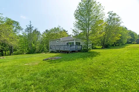 626 County Road New London NH 03257