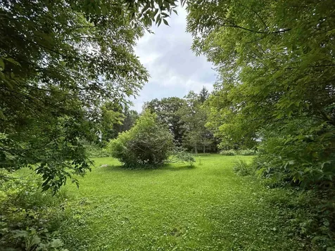 6036 Jacksonville Stage Road Halifax VT 05358