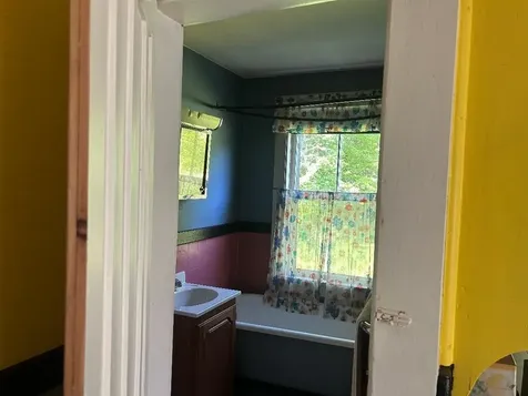 6036 Jacksonville Stage Road Halifax VT 05358