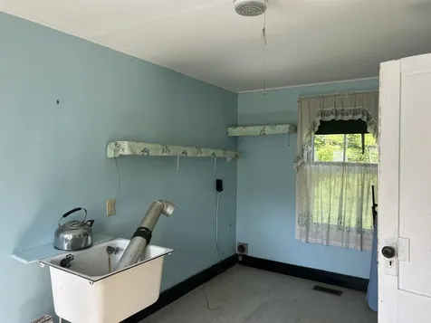 6036 Jacksonville Stage Road Halifax VT 05358