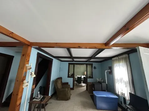 6036 Jacksonville Stage Road Halifax VT 05358