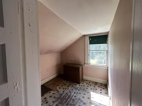 6036 Jacksonville Stage Road Halifax VT 05358