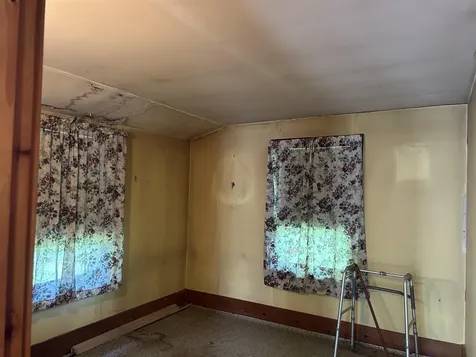 6036 Jacksonville Stage Road Halifax VT 05358