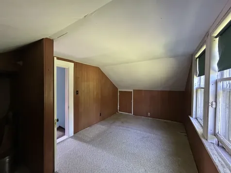 6036 Jacksonville Stage Road Halifax VT 05358