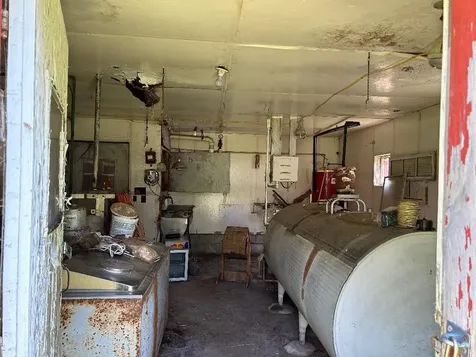 6036 Jacksonville Stage Road Halifax VT 05358