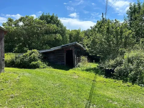 6036 Jacksonville Stage Road Halifax VT 05358