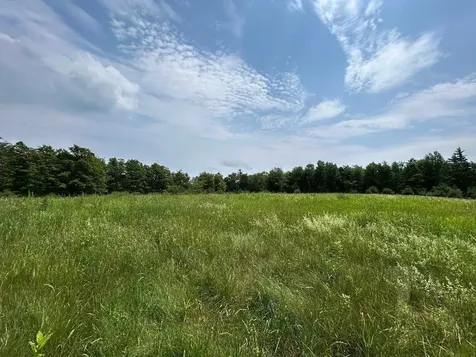 6036 Jacksonville Stage Road Halifax VT 05358