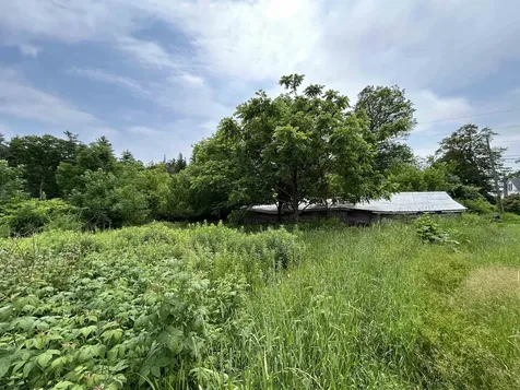 6036 Jacksonville Stage Road Halifax VT 05358