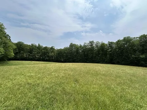 6036 Jacksonville Stage Road Halifax VT 05358