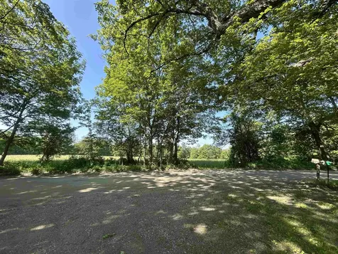 6036 Jacksonville Stage Road Halifax VT 05358