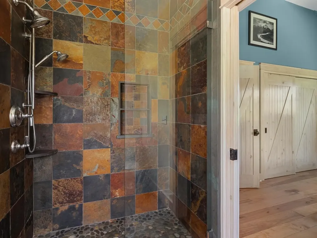754 Four Winds Road Ferrisburgh VT 05473
