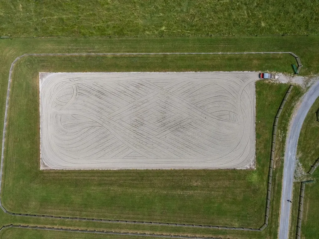 754 Four Winds Road Ferrisburgh VT 05473