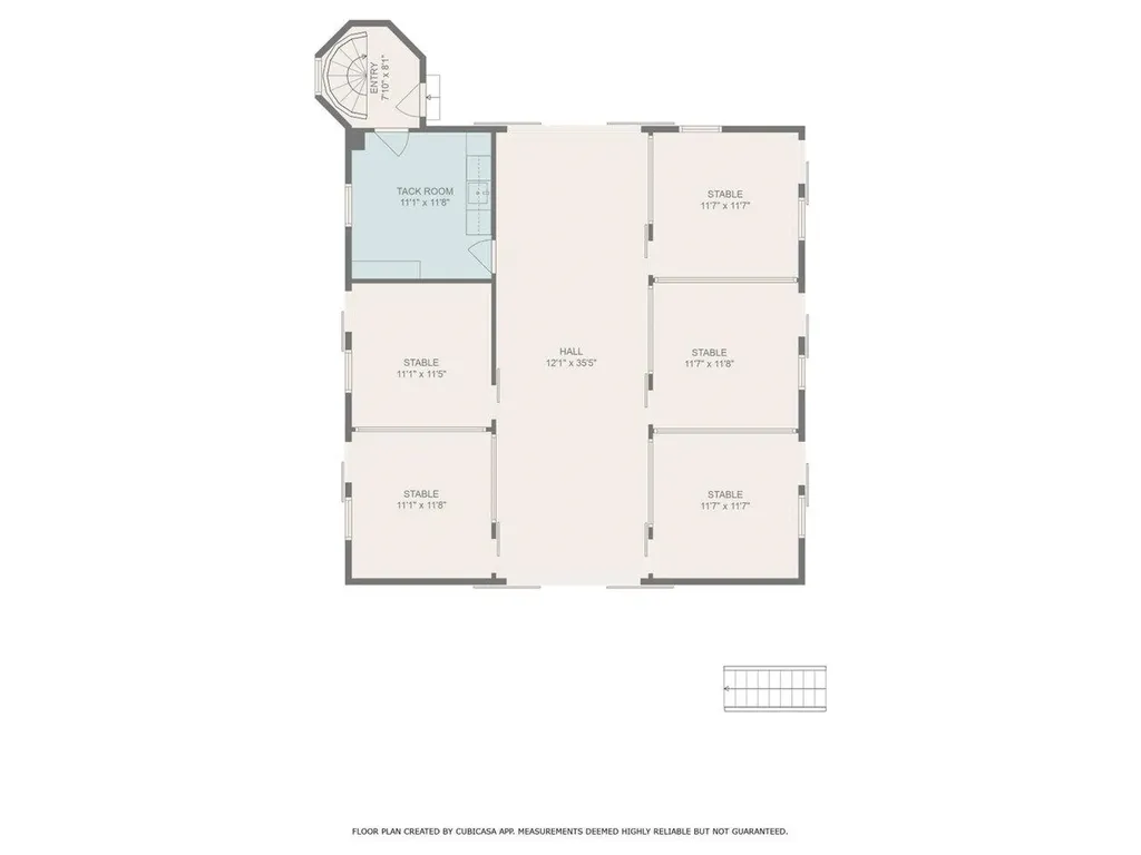 754 Four Winds Road Ferrisburgh VT 05473