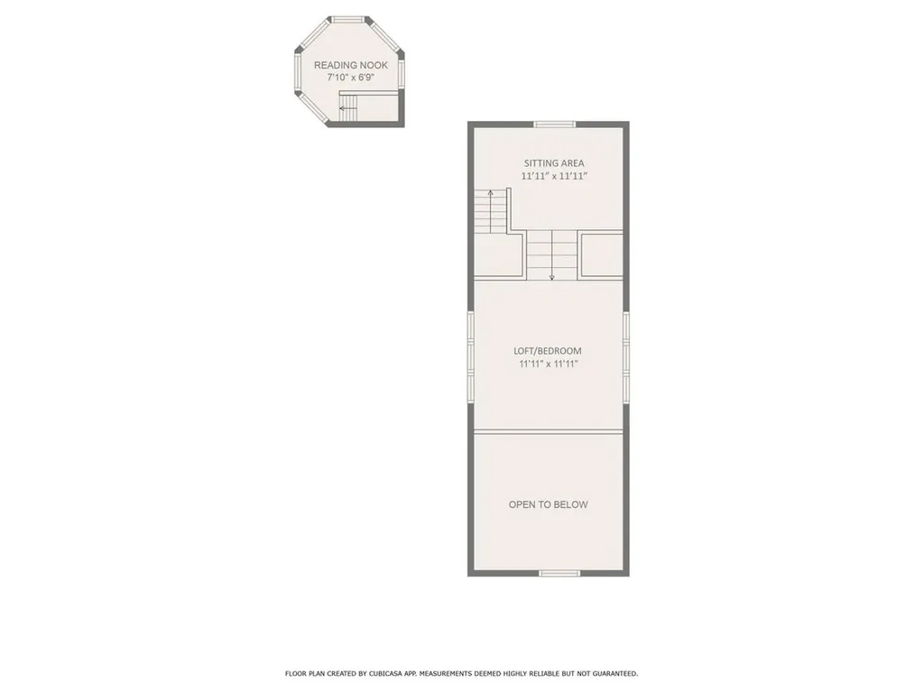 754 Four Winds Road Ferrisburgh VT 05473