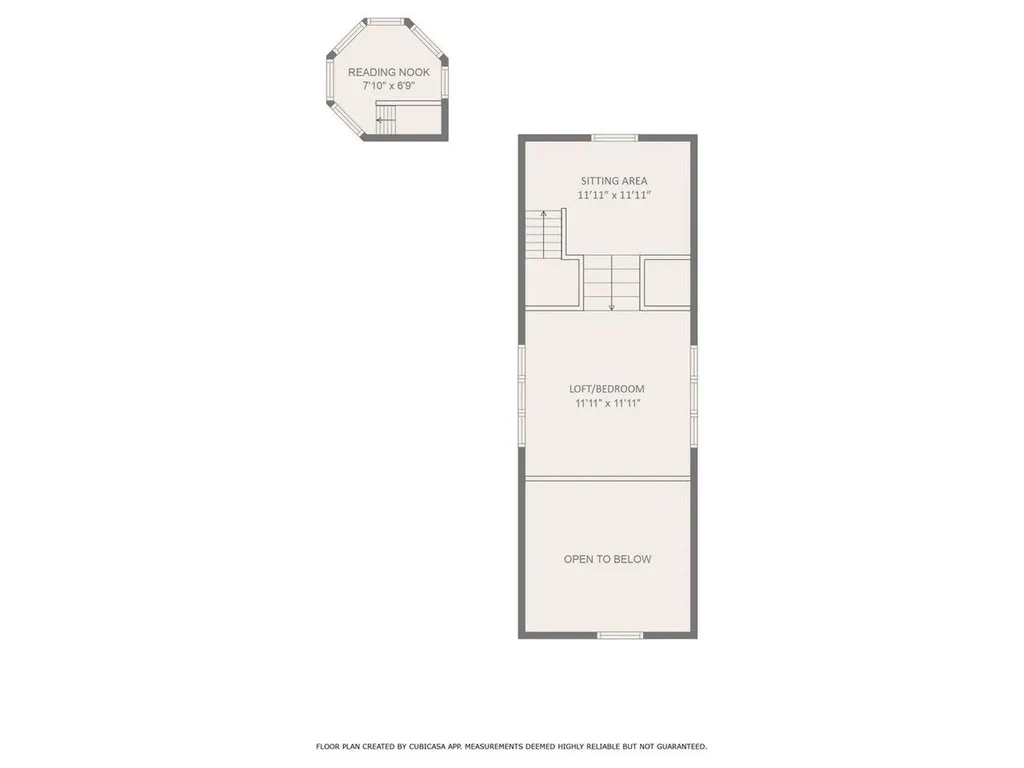 754 Four Winds Road Ferrisburgh VT 05473