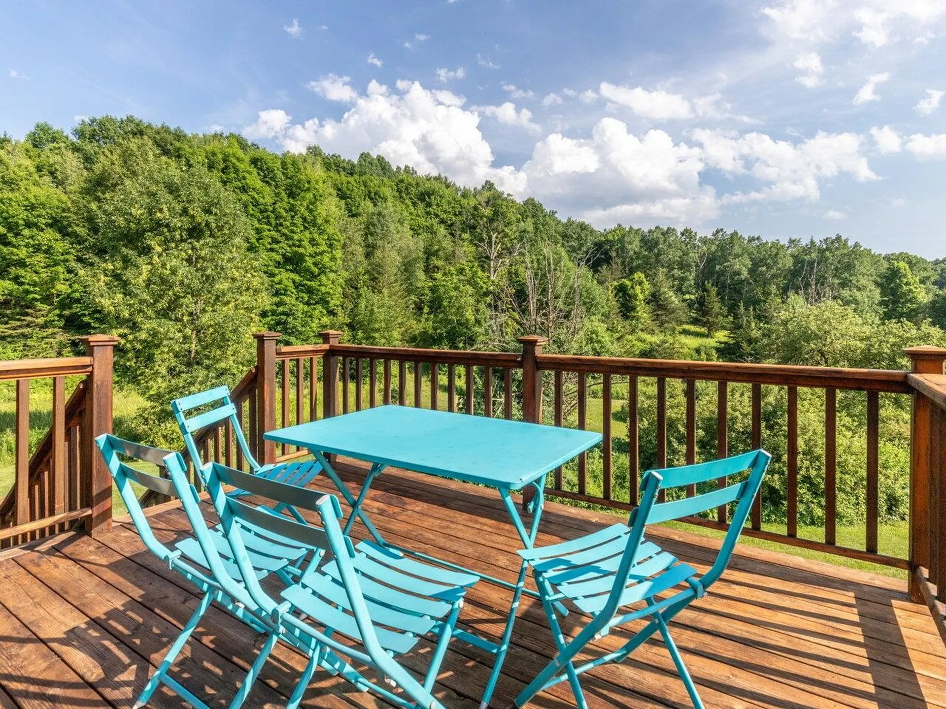 754 Four Winds Road Ferrisburgh VT 05473