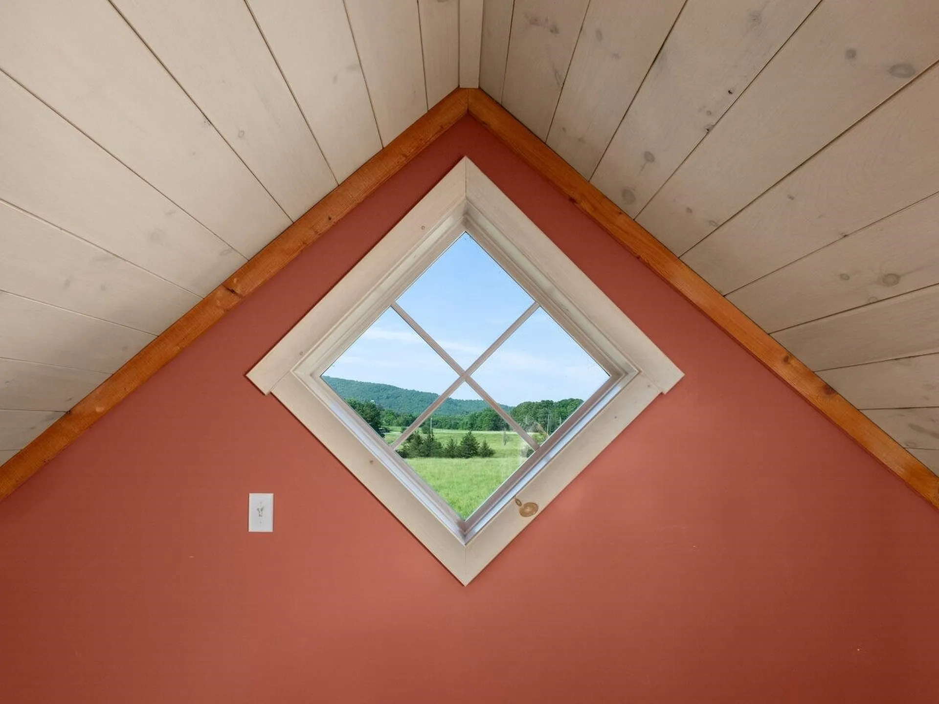 754 Four Winds Road Ferrisburgh VT 05473