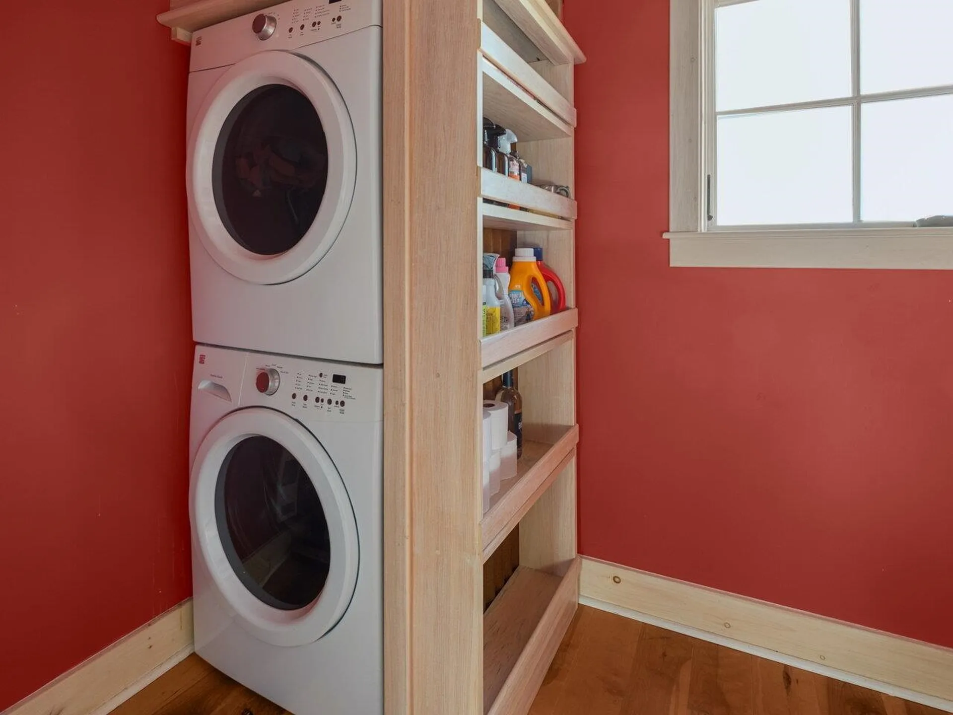 754 Four Winds Road Ferrisburgh VT 05473