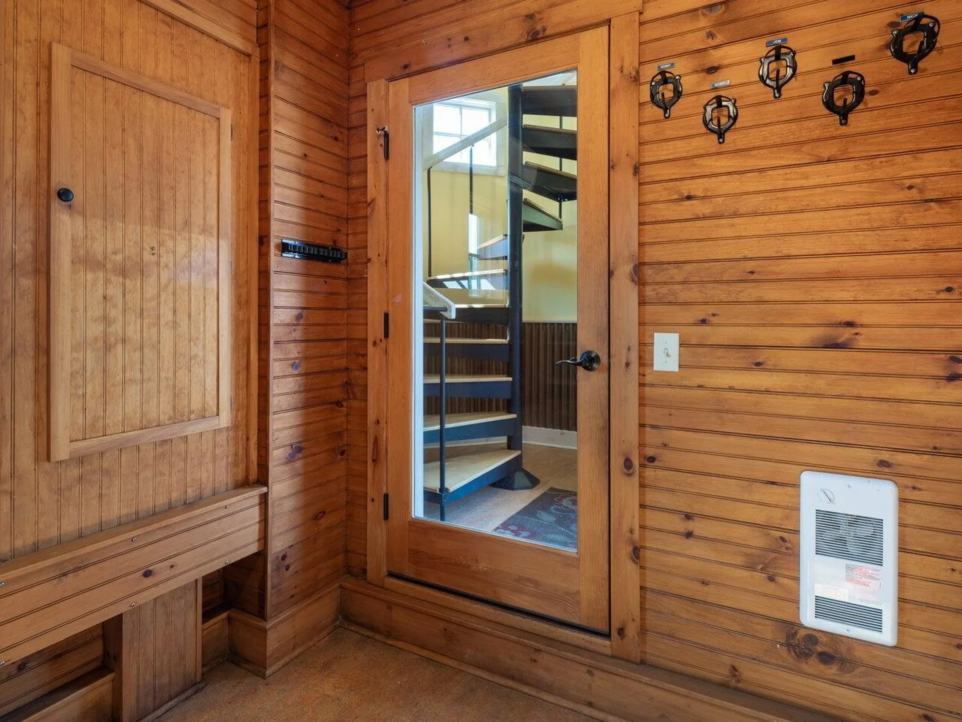 754 Four Winds Road Ferrisburgh VT 05473