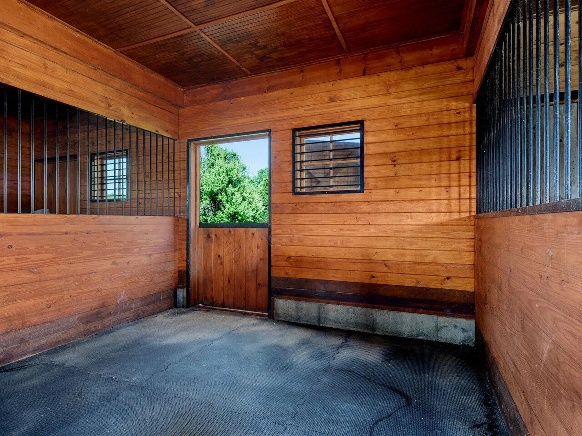 754 Four Winds Road Ferrisburgh VT 05473