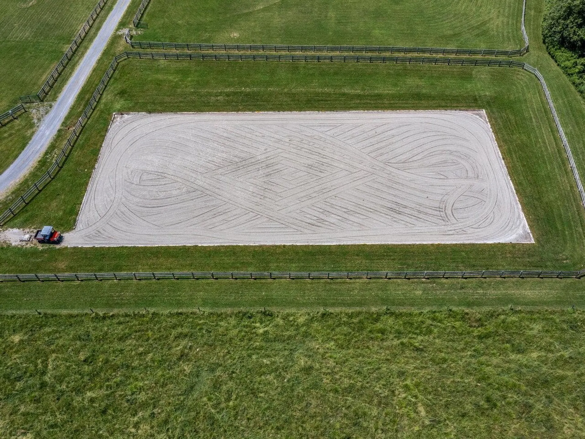 754 Four Winds Road Ferrisburgh VT 05473