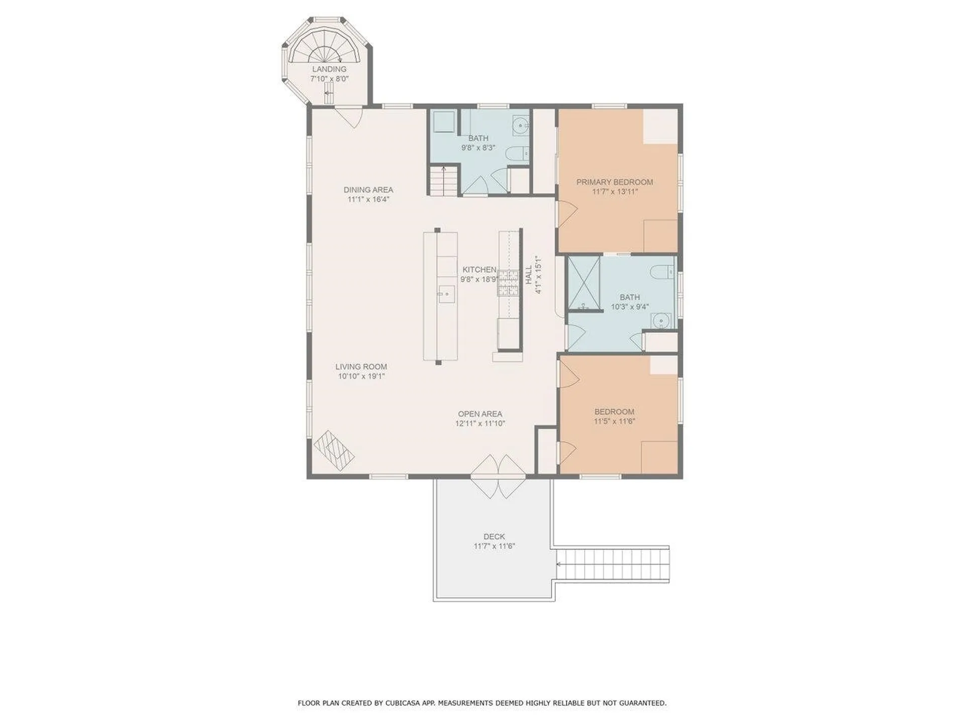 754 Four Winds Road Ferrisburgh VT 05473