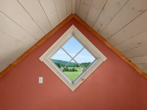 754 Four Winds Road Ferrisburgh VT 05473