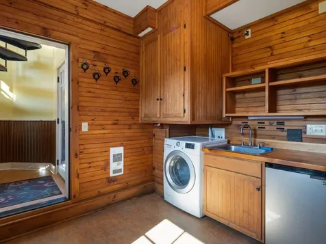 754 Four Winds Road Ferrisburgh VT 05473