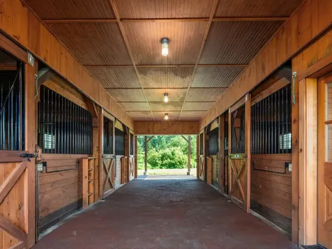 754 Four Winds Road Ferrisburgh VT 05473