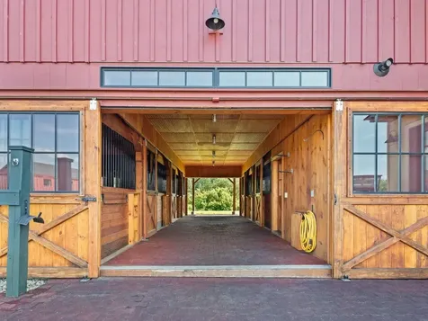 754 Four Winds Road Ferrisburgh VT 05473