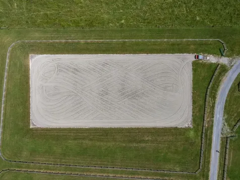 754 Four Winds Road Ferrisburgh VT 05473