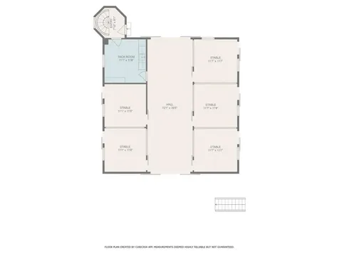 754 Four Winds Road Ferrisburgh VT 05473
