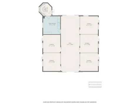 754 Four Winds Road Ferrisburgh VT 05473