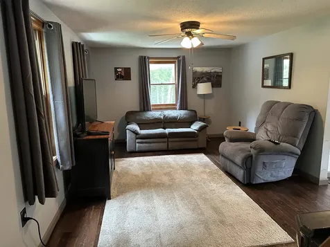 88 Drag Hill Road Rindge NH 03461
