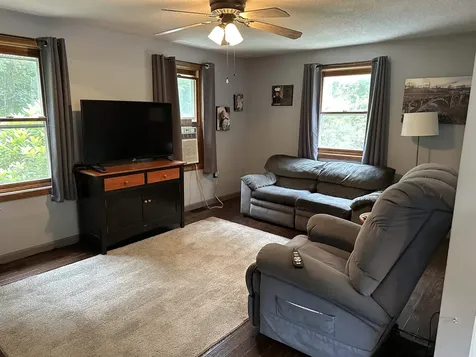 88 Drag Hill Road Rindge NH 03461