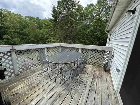 88 Drag Hill Road Rindge NH 03461