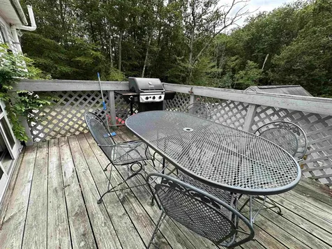 88 Drag Hill Road Rindge NH 03461