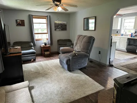 88 Drag Hill Road Rindge NH 03461