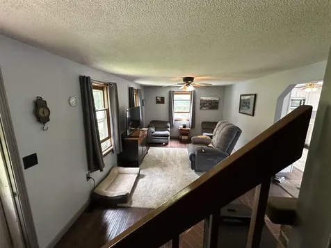 88 Drag Hill Road Rindge NH 03461