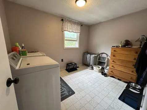 88 Drag Hill Road Rindge NH 03461