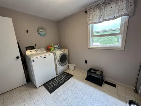 88 Drag Hill Road Rindge NH 03461