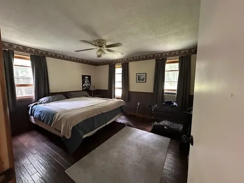 88 Drag Hill Road Rindge NH 03461