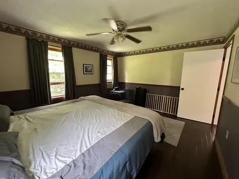 88 Drag Hill Road Rindge NH 03461