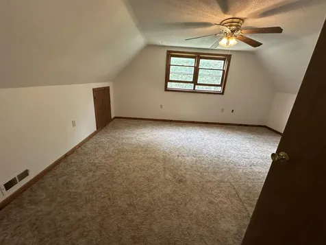 88 Drag Hill Road Rindge NH 03461