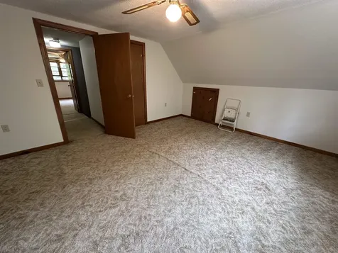 88 Drag Hill Road Rindge NH 03461