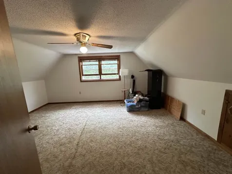 88 Drag Hill Road Rindge NH 03461