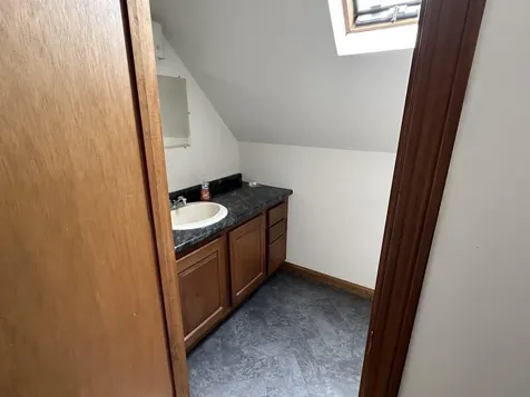 88 Drag Hill Road Rindge NH 03461