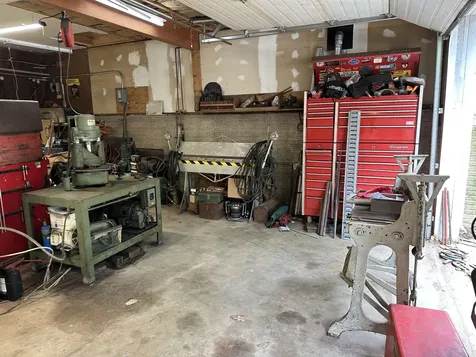 88 Drag Hill Road Rindge NH 03461