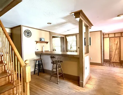 65 Hollow Road Stratford NH 03590