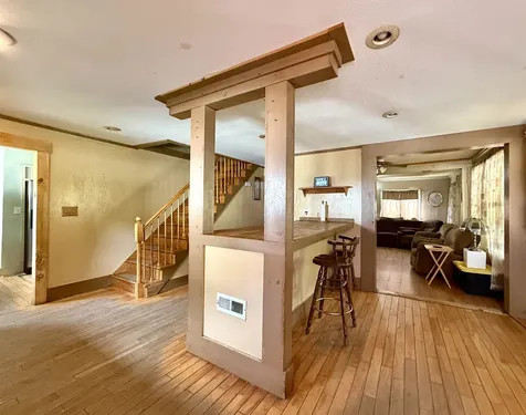 65 Hollow Road Stratford NH 03590